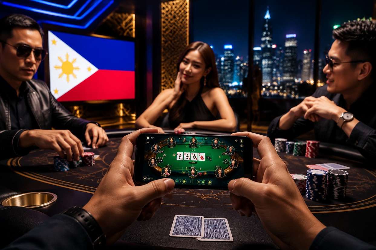 888 jili